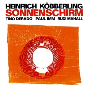 03_Kobberling